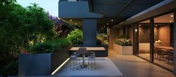 Claydence (D15), Apartment #458831851